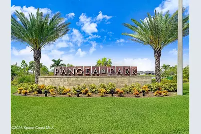 2407 Kamin Drive, Melbourne, FL 32940 - Photo 2