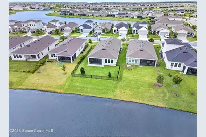 2407 Kamin Drive, Melbourne, FL 32940 - Photo 2