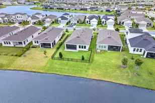 2407 Kamin Dr, Melbourne, FL 32940 - Photo 2