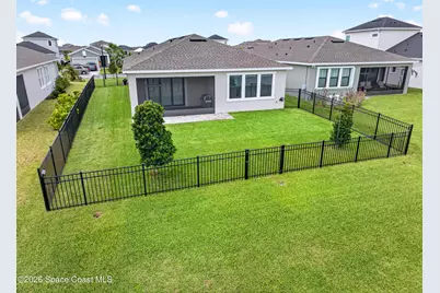 2407 Kamin Drive, Melbourne, FL 32940 - Photo 38