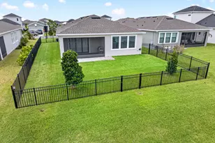 2407 Kamin Dr, Melbourne, FL 32940 - Photo 38