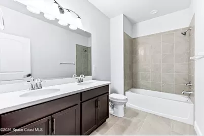 2407 Kamin Drive, Melbourne, FL 32940 - Photo 34