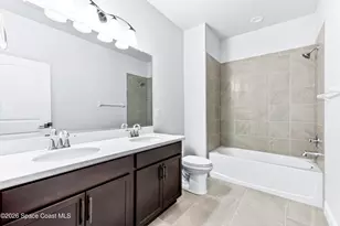 2407 Kamin Dr, Melbourne, FL 32940 - Photo 34