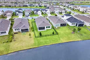 2407 Kamin Dr, Melbourne, FL 32940 - Photo 42