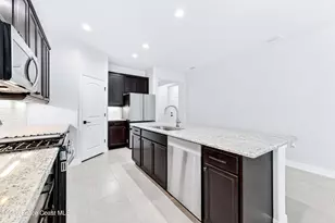 2407 Kamin Dr, Melbourne, FL 32940 - Photo 14