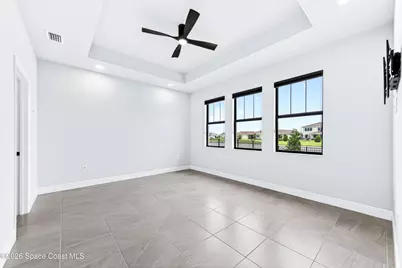 2407 Kamin Drive, Melbourne, FL 32940 - Photo 24