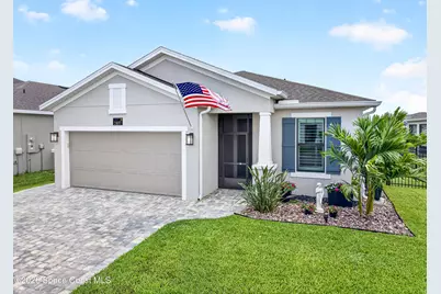 2407 Kamin Drive, Melbourne, FL 32940 - Photo 42