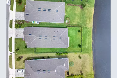 2407 Kamin Drive, Melbourne, FL 32940 - Photo 46