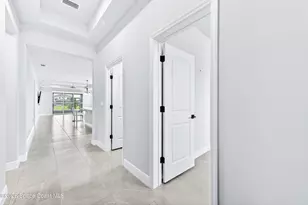 2407 Kamin Dr, Melbourne, FL 32940 - Photo 12