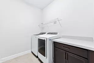 2407 Kamin Dr, Melbourne, FL 32940 - Photo 36