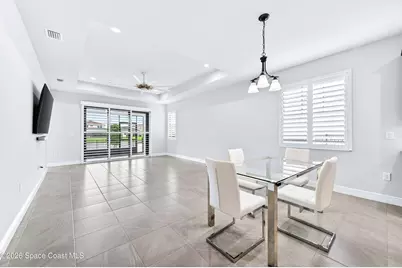 2407 Kamin Drive, Melbourne, FL 32940 - Photo 18