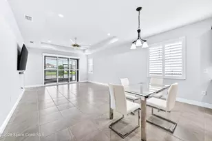 2407 Kamin Dr, Melbourne, FL 32940 - Photo 18