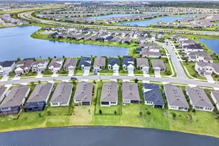 2407 Kamin Dr, Melbourne, FL 32940 - Photo 44
