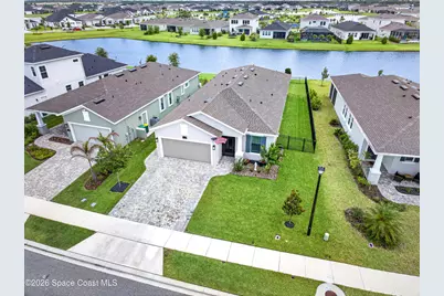 2407 Kamin Drive, Melbourne, FL 32940 - Photo 48