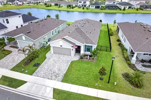2407 Kamin Dr, Melbourne, FL 32940 - Photo 48