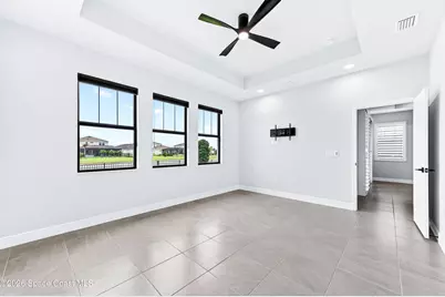 2407 Kamin Drive, Melbourne, FL 32940 - Photo 26