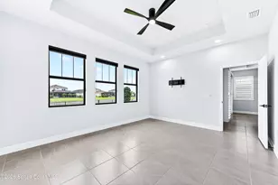 2407 Kamin Dr, Melbourne, FL 32940 - Photo 26