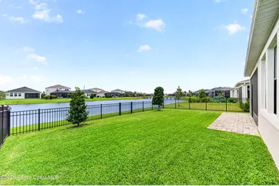 2407 Kamin Drive, Melbourne, FL 32940 - Photo 36