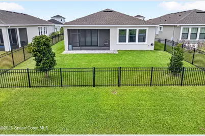 2407 Kamin Drive, Melbourne, FL 32940 - Photo 8