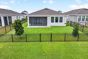 2407 Kamin Dr, Melbourne, FL 32940 - Photo 8