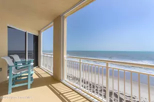 1045 A1A Hwy, Satellite Beach, FL 32937 - Photo 14