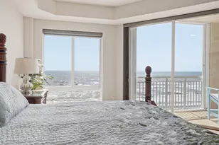 1045 A1A Hwy, Satellite Beach, FL 32937 - Photo 12