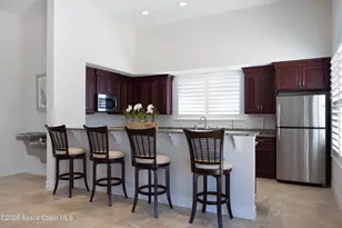 1045 A1A Hwy, Satellite Beach, FL 32937 - Photo 28