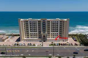 1045 A1A Hwy, Satellite Beach, FL 32937 - Photo 36