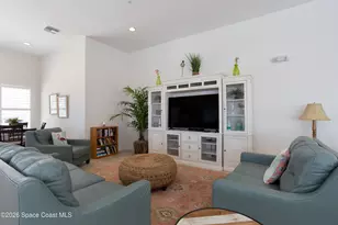 1045 A1A Hwy, Satellite Beach, FL 32937 - Photo 26