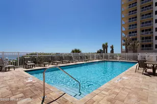 1045 A1A Hwy, Satellite Beach, FL 32937 - Photo 22