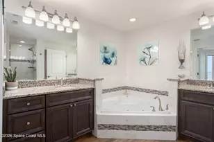 1045 A1A Hwy, Satellite Beach, FL 32937 - Photo 16
