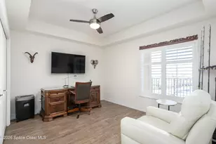 1045 A1A Hwy, Satellite Beach, FL 32937 - Photo 20