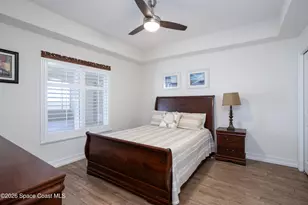 1045 A1A Hwy, Satellite Beach, FL 32937 - Photo 18