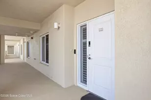 1045 A1A Hwy, Satellite Beach, FL 32937 - Photo 2