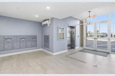 1045 A1A Highway #504, Satellite Beach, FL 32937 - Photo 30