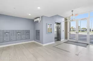 1045 A1A Hwy, Satellite Beach, FL 32937 - Photo 30