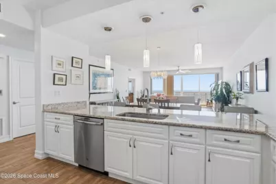 1045 A1A Highway #504, Satellite Beach, FL 32937 - Photo 6