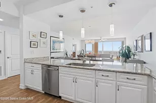 1045 A1A Hwy, Satellite Beach, FL 32937 - Photo 6