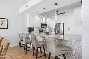 1045 A1A Hwy, Satellite Beach, FL 32937 - Photo 8