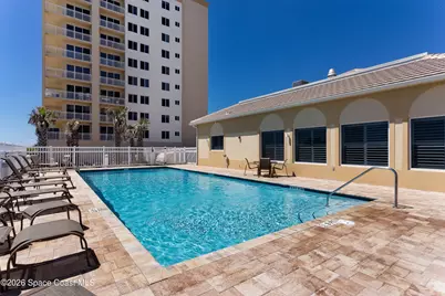 1045 A1A Highway #504, Satellite Beach, FL 32937 - Photo 24