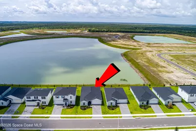 1890 Bayou Avenue SW, Palm Bay, FL 32908 - Photo 28