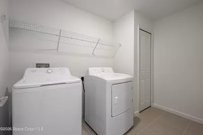 1890 Bayou Avenue SW, Palm Bay, FL 32908 - Photo 22