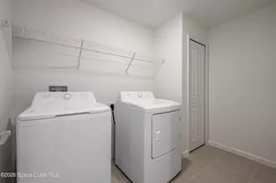 1890 Bayou Ave SW, Palm Bay, FL 32908 - Photo 22