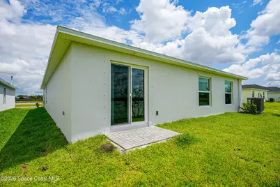 1890 Bayou Avenue SW, Palm Bay, FL 32908 - Photo 26