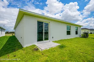1890 Bayou Ave SW, Palm Bay, FL 32908 - Photo 26