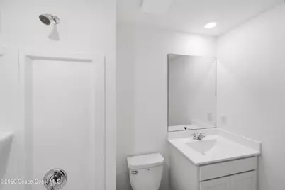 1890 Bayou Avenue SW, Palm Bay, FL 32908 - Photo 16