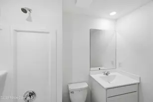1890 Bayou Ave SW, Palm Bay, FL 32908 - Photo 16