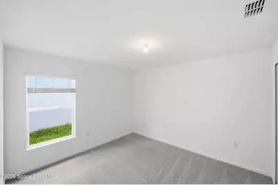 1890 Bayou Avenue SW, Palm Bay, FL 32908 - Photo 18