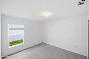 1890 Bayou Ave SW, Palm Bay, FL 32908 - Photo 18