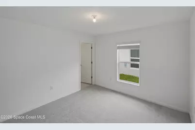 1890 Bayou Avenue SW, Palm Bay, FL 32908 - Photo 12